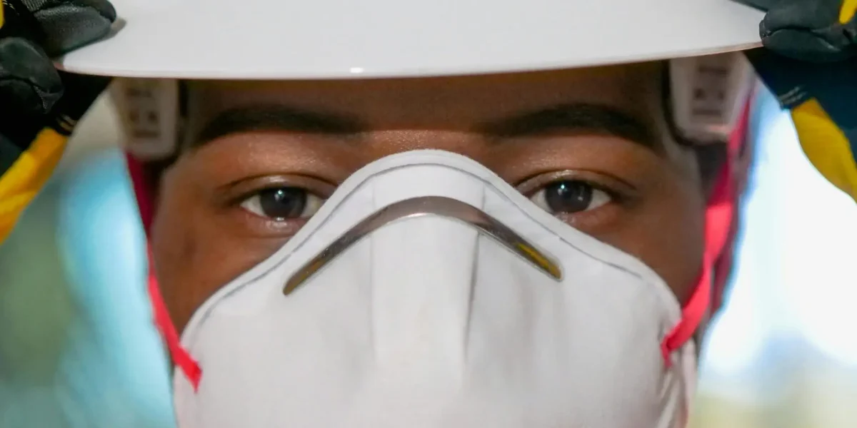 iş güvenliği hizmeti Antalya 2026