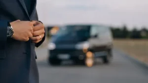 ehliyet kodları nedir, ehliyetin arkasındaki rakamlar