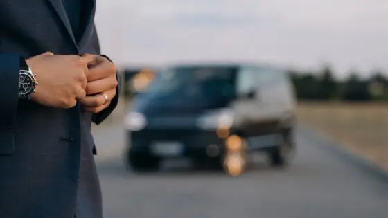 ehliyet kodları nedir, ehliyetin arkasındaki rakamlar