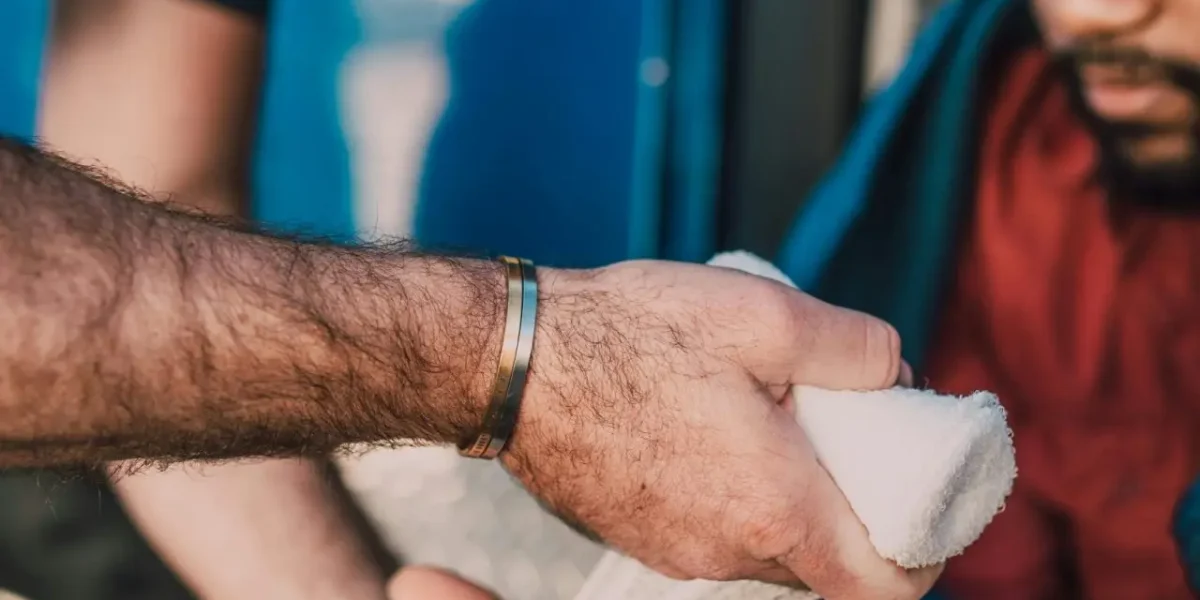 İş kazası bildirimi 6331 sayılı kanun iş güvenliği