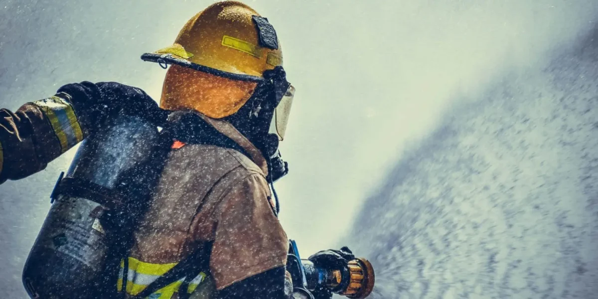yan tipleri yangın söndürme eğitimi tatbikat
