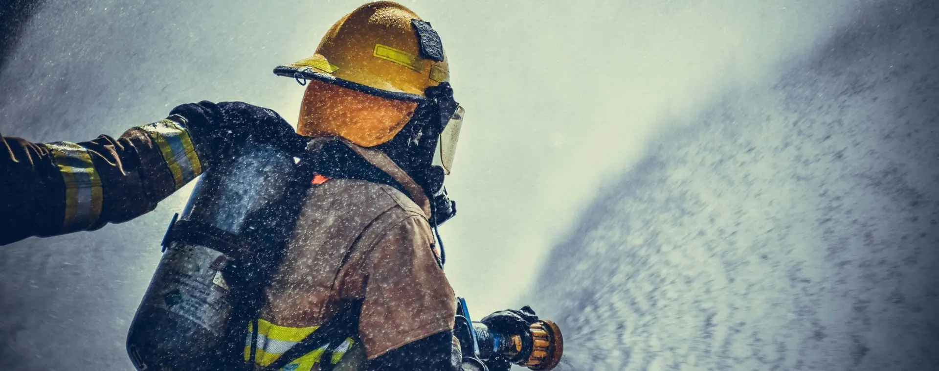 yan tipleri yangın söndürme eğitimi tatbikat