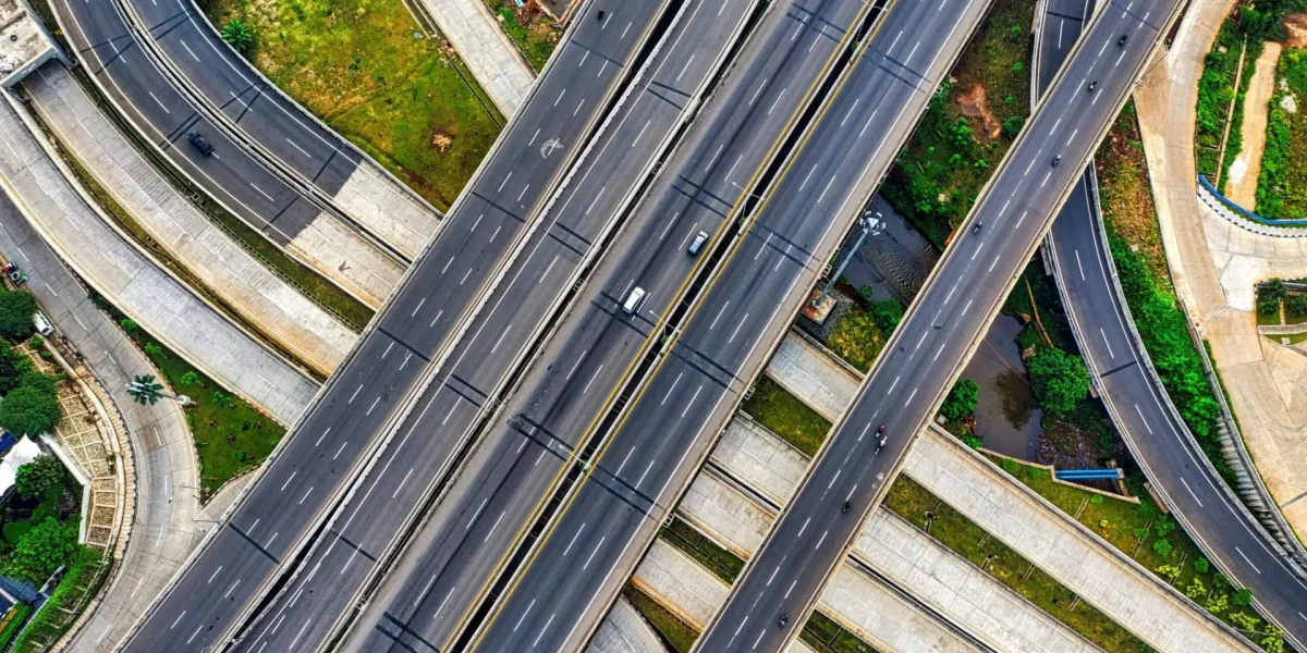 Dijital Ehliyet (Sayısal Takograf Kartı) Rehberi