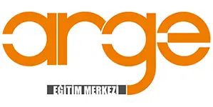 ARGE Eğitim Merkezi