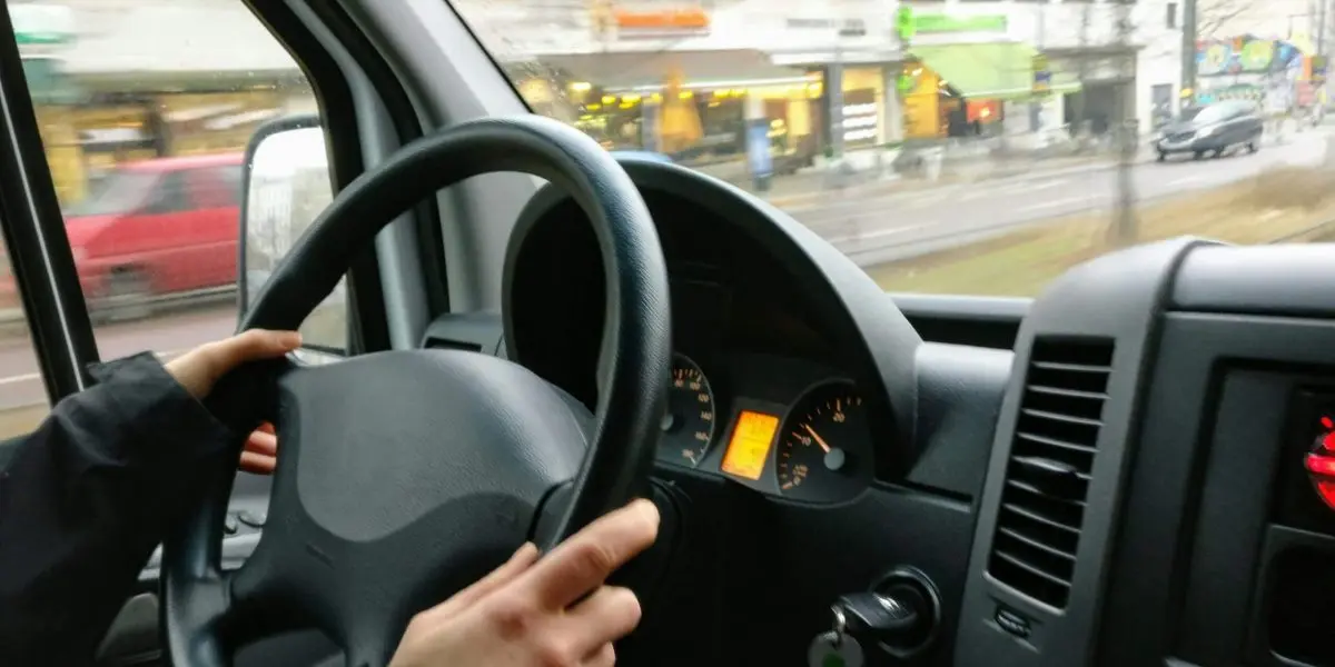 Dijital Ehliyet (Sayısal Takograf Sürücü Kartı) Alma Süreci