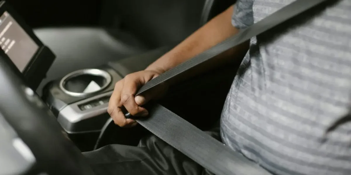 SRC belgesi türleri src1 src2 src3 src4