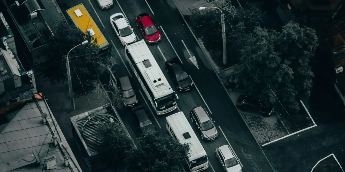 Karayolu taşımacılığı yetki belgesi türleri 2026