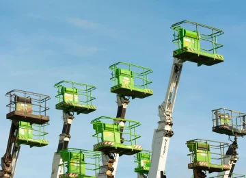 yüksekte çalışma eğitimi nedir Antalya yüksekte çalışma eğitimi